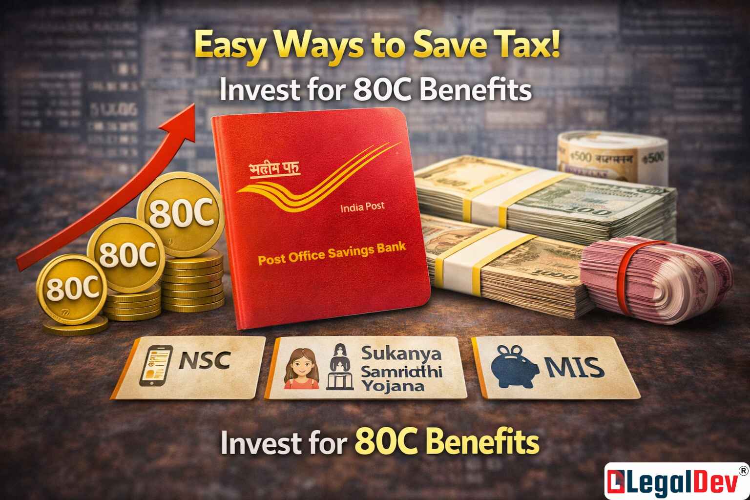 post-office-tax-saving-schemes-2026